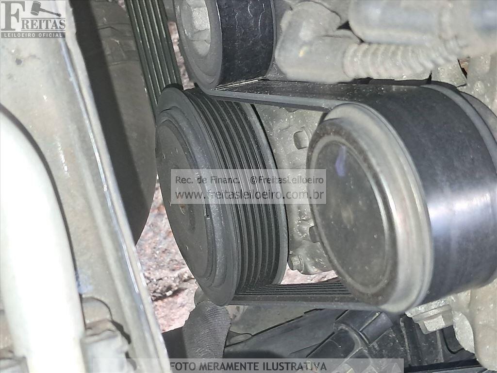 Foto 12 de 18: I/AUDI Q3 2.0TFSI, 14/15, PLACA: Q__-___1, GASOLINA, PRETA