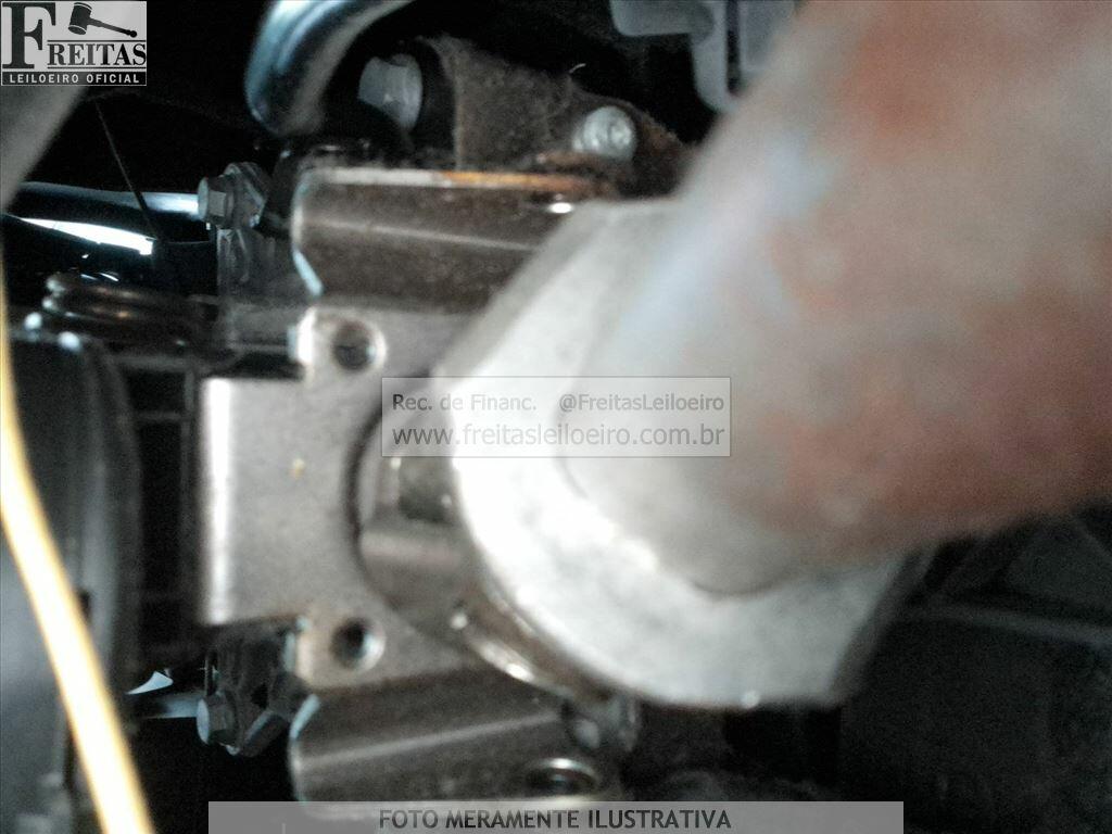 Foto 14 de 18: I/AUDI Q3 2.0TFSI, 14/15, PLACA: Q__-___1, GASOLINA, PRETA