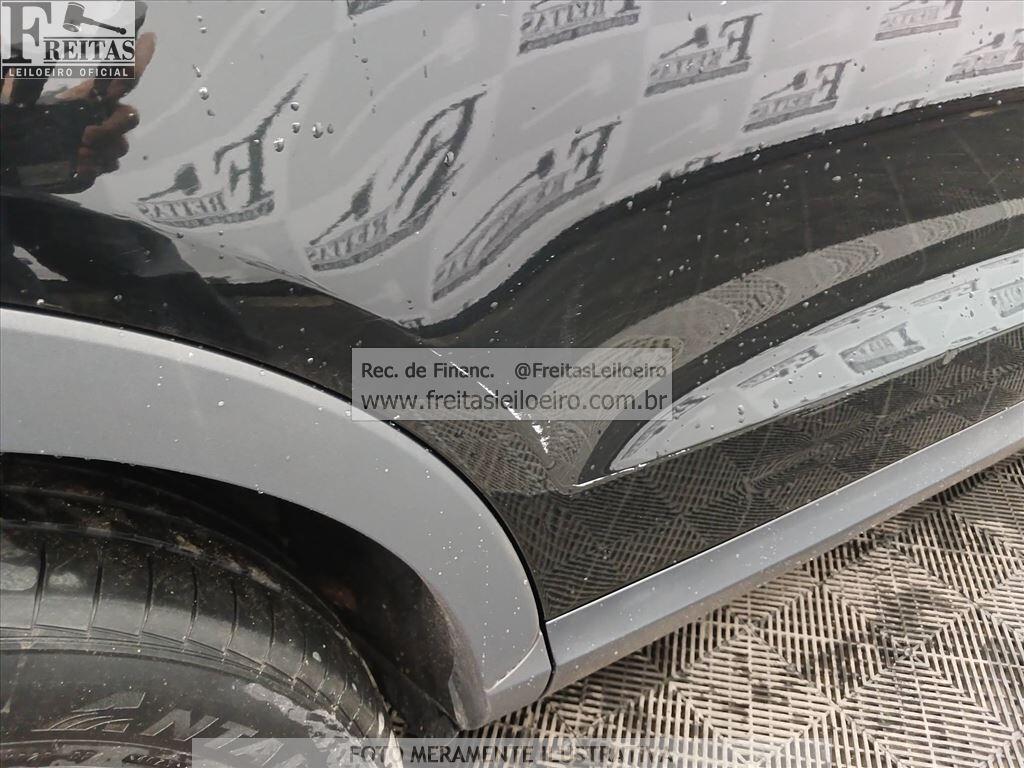 Foto 17 de 18: I/AUDI Q3 2.0TFSI, 14/15, PLACA: Q__-___1, GASOLINA, PRETA