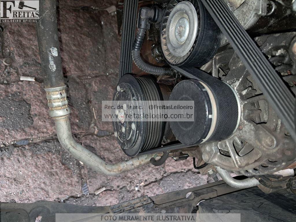 Foto 10 de 16: FORD/KA SE 1.0 HA C, 18/19, PLACA: Q__-___1, GASOL/ALC, CINZA