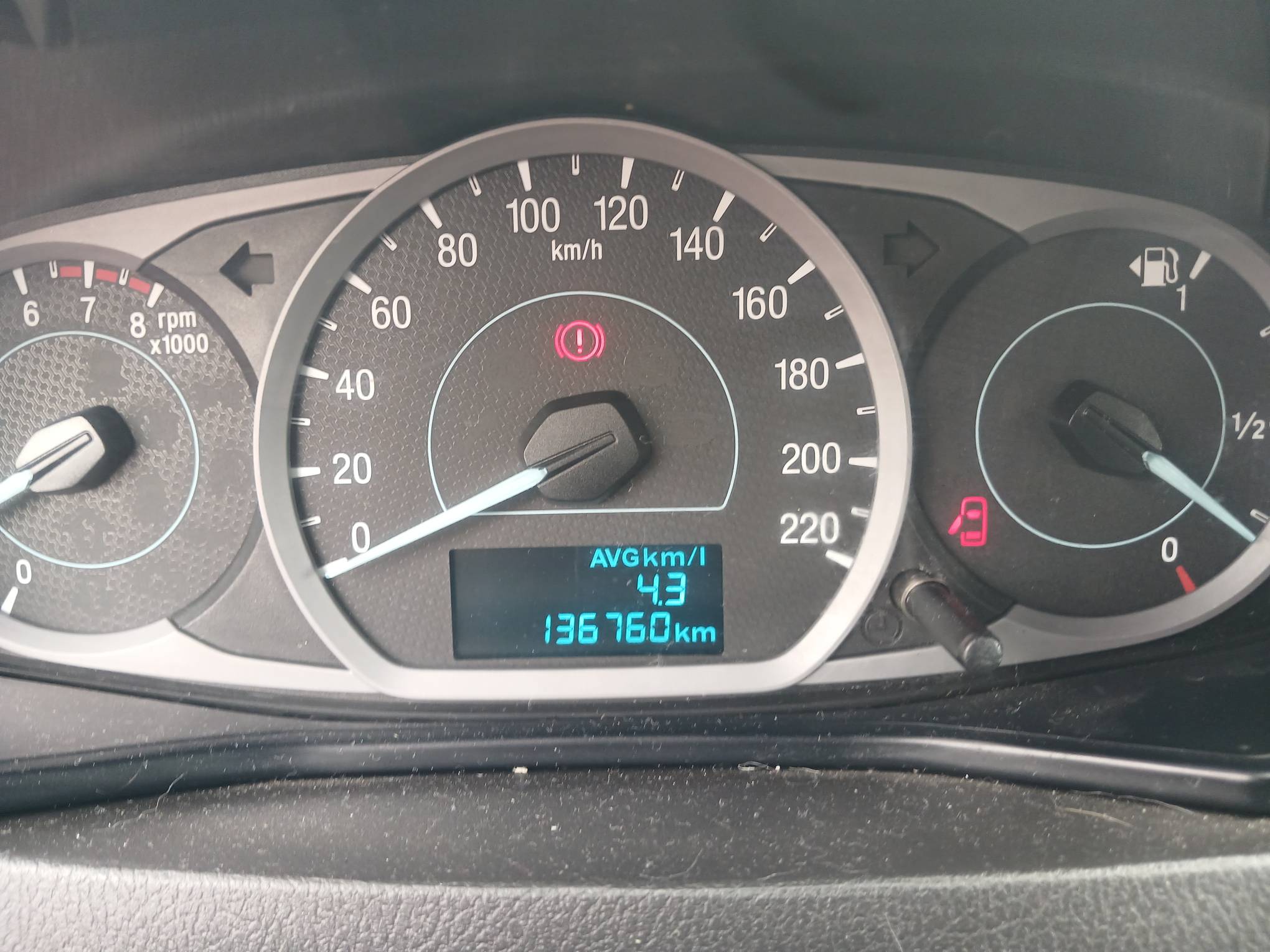 Foto 16 de 16: FORD/KA SE 1.0 HA C, 18/19, PLACA: Q__-___1, GASOL/ALC, CINZA