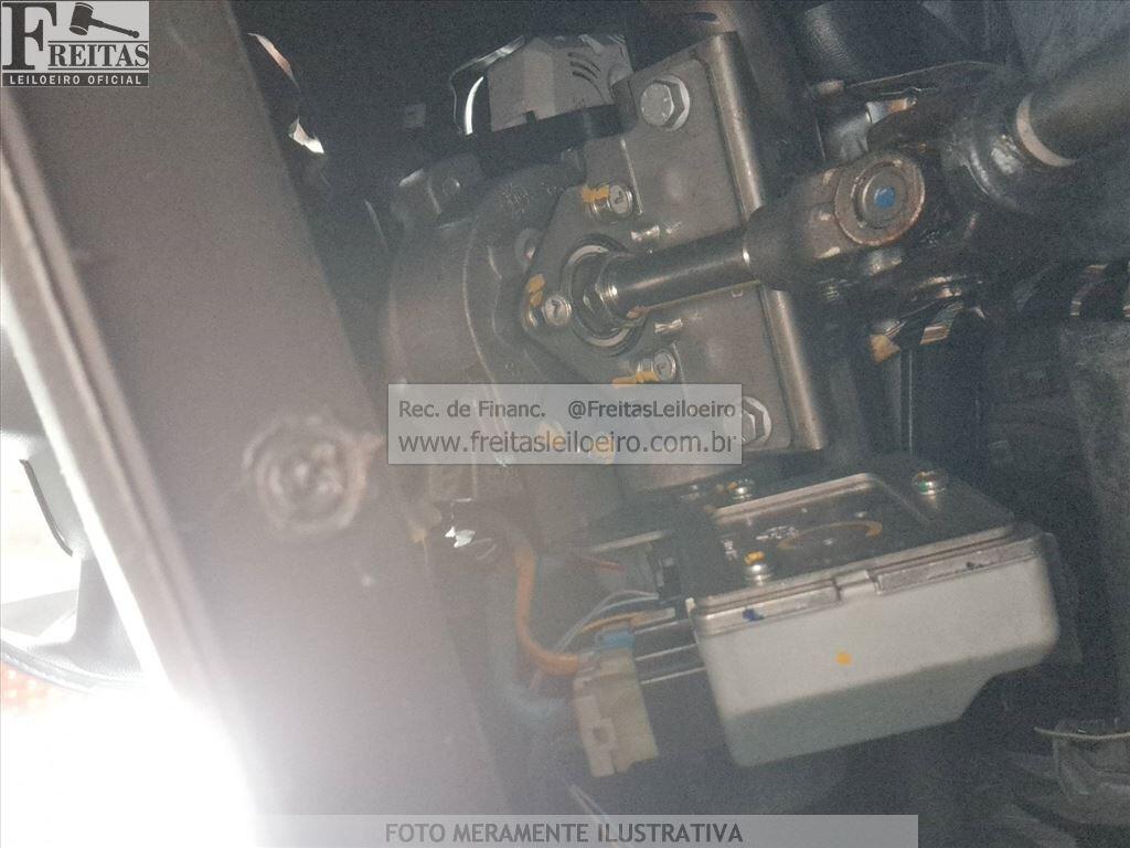 Foto 11 de 17: RENAULT/KWID ZEN 10MT, 19/20, PLACA: Q__-___1, GASOL/ALC, BRANCA