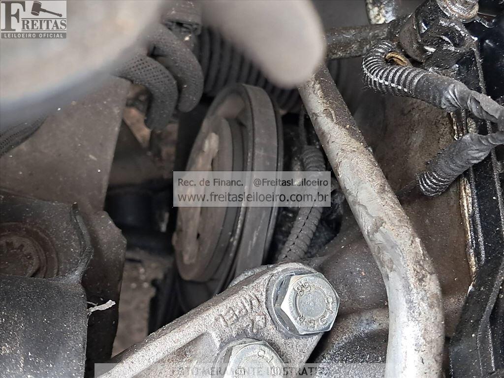 Foto 13 de 17: RENAULT/KWID ZEN 10MT, 19/20, PLACA: Q__-___1, GASOL/ALC, BRANCA