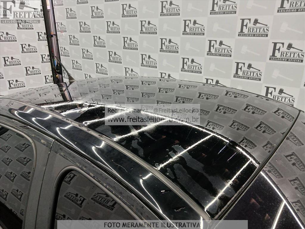 Foto 8 de 20: FIAT/SIENA ESSENCE 1.6, 16/17, PLACA: G__-___0, GASOL/ALC, PRETA