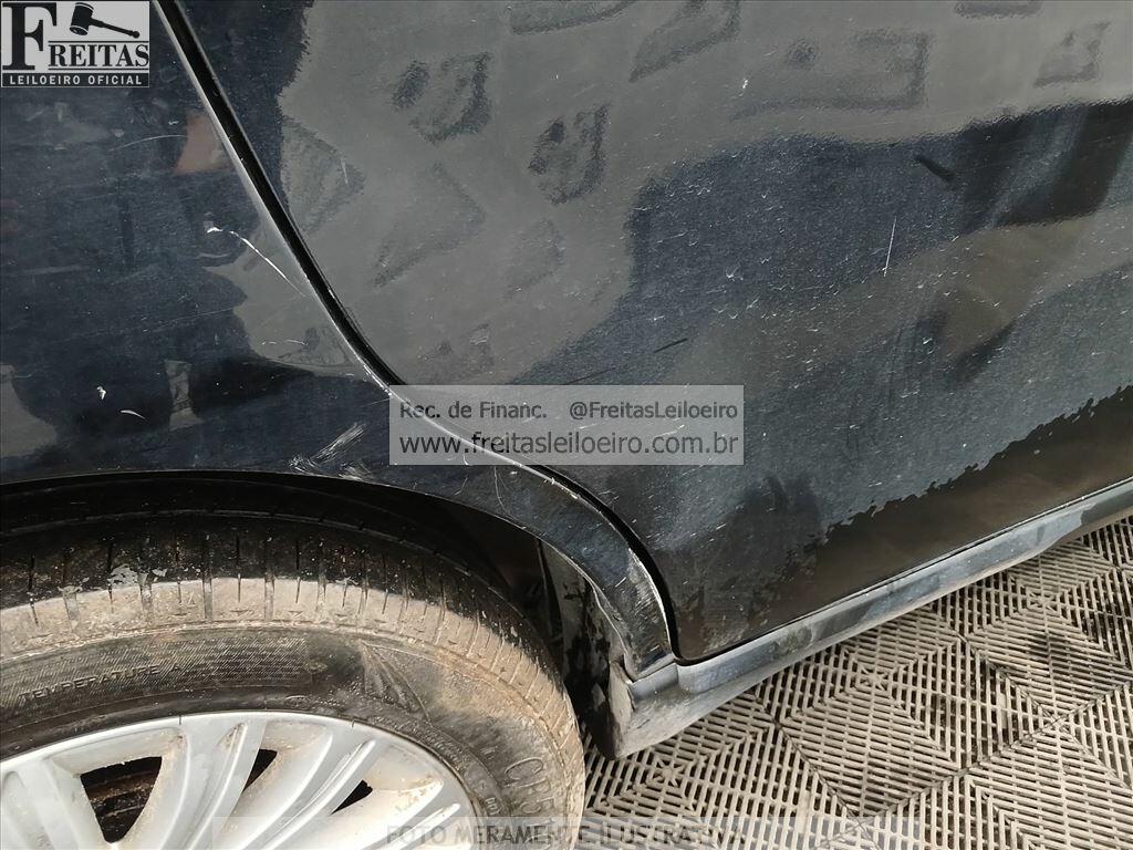 Foto 18 de 20: FIAT/SIENA ESSENCE 1.6, 16/17, PLACA: G__-___0, GASOL/ALC, PRETA