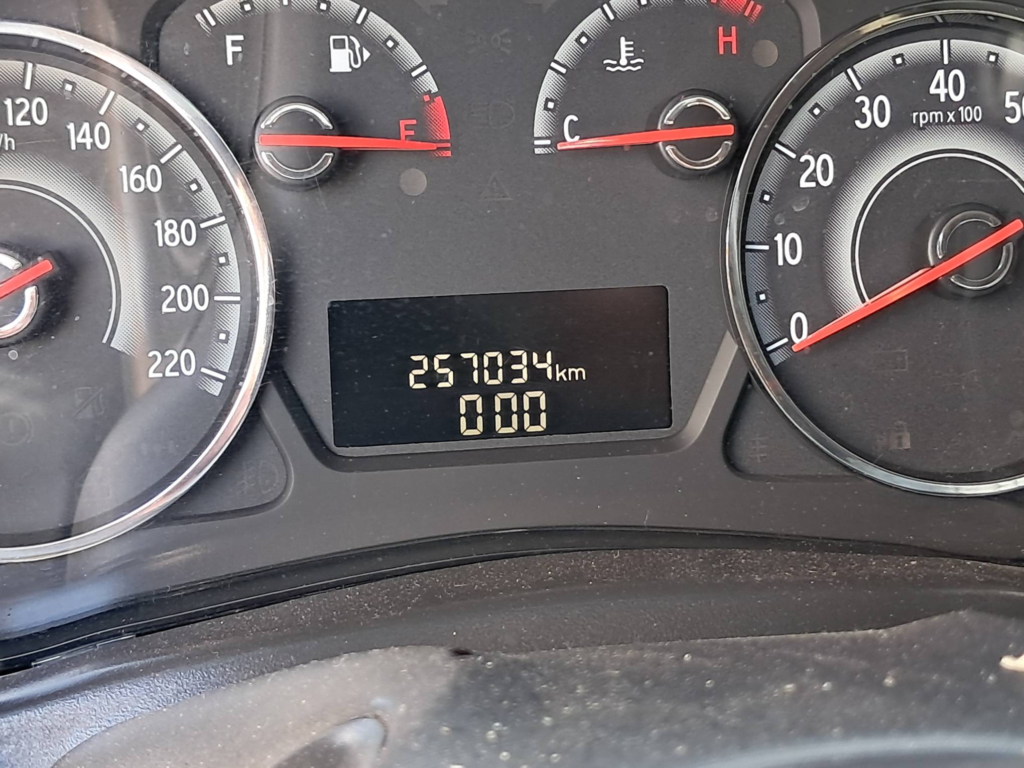 Foto 20 de 20: FIAT/SIENA ESSENCE 1.6, 16/17, PLACA: G__-___0, GASOL/ALC, PRETA