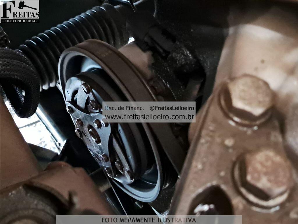 Foto 13 de 20: RENAUT/KWID ZEN 10MT, 19/20, PLACA: L__-___3, GASOL/ALC, VERMELHA