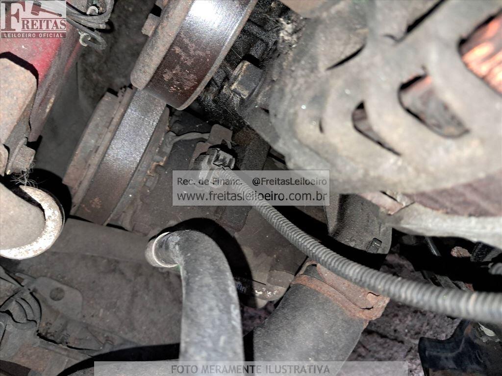 Foto 13 de 24: I/KIA SOUL EX 1.6 FF MT, 12/13, PLACA: K__-___0, GASOL/ALC, VERMELHA
