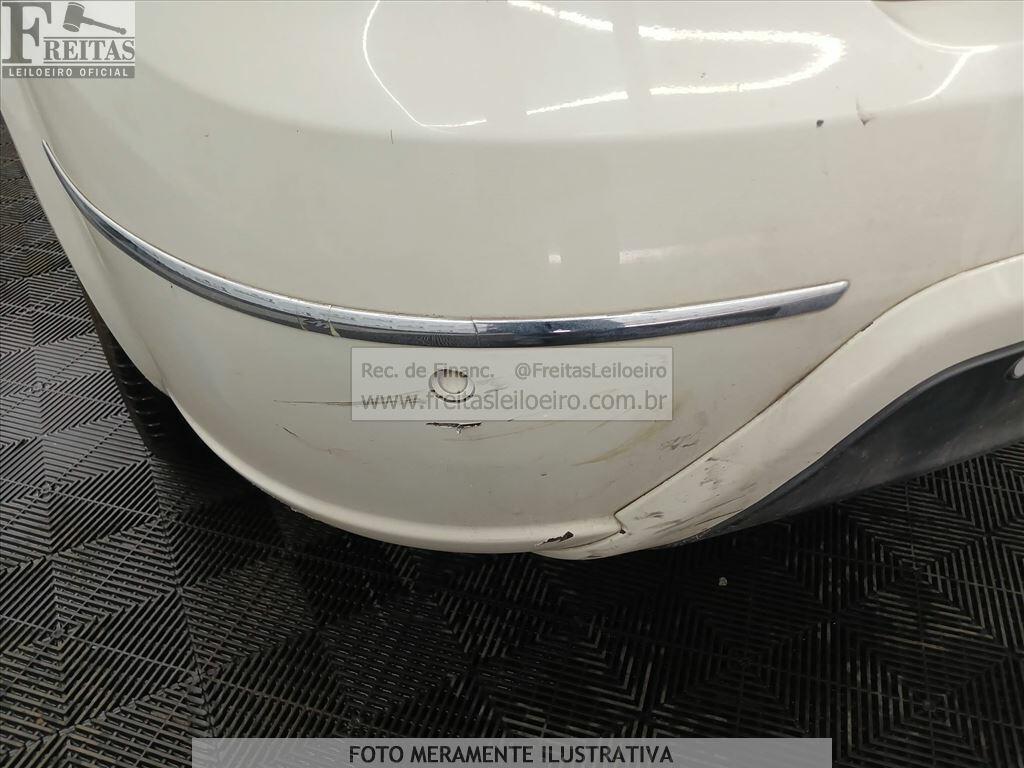 Foto 20 de 22: FIAT/LINEA ABSOL. 1.8 DL, 14/15, PLACA: K__-___0, GASOL/ALC/GN, BRANCA