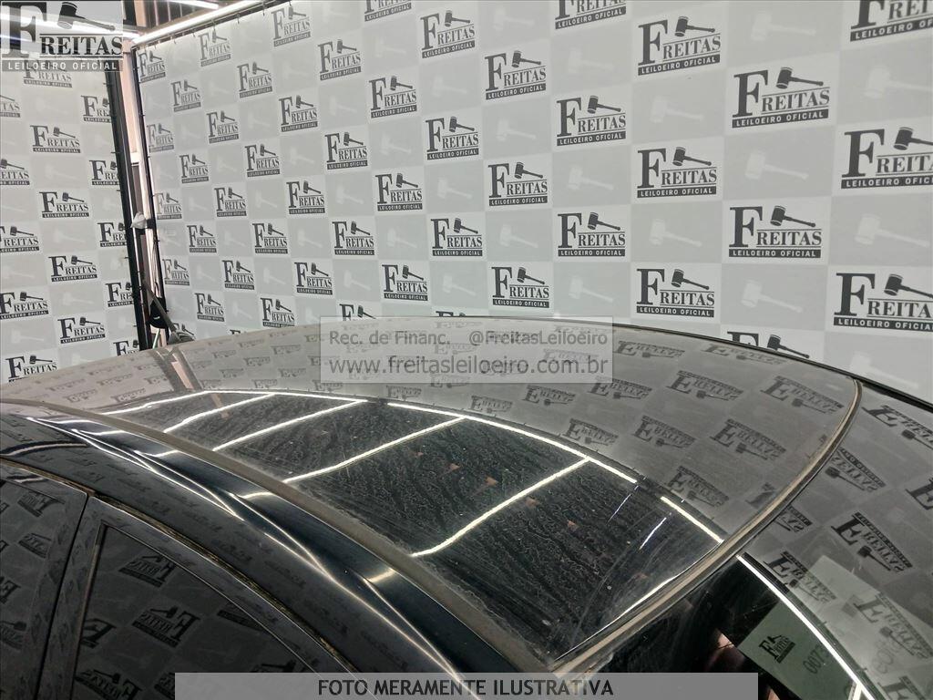 Foto 9 de 18: I/NISSAN SENTRA 20S FLEX, 09/10, PLACA: L__-___0, GASOL/ALC/GN, PRETA