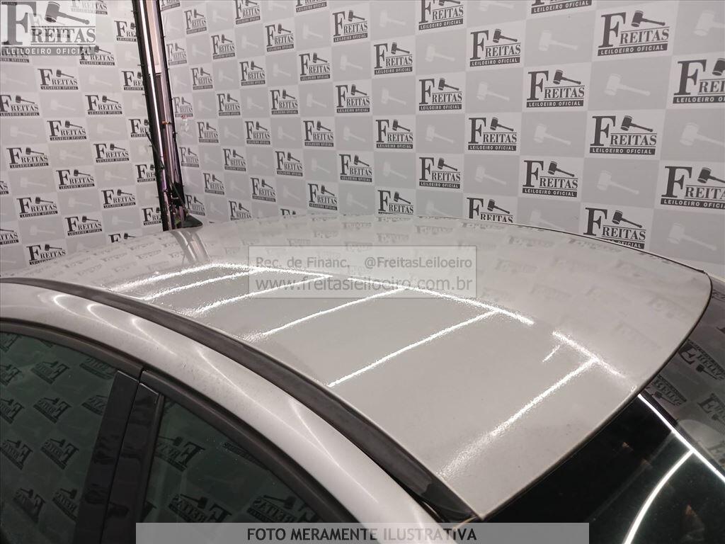 Foto 9 de 21: I/RENAULT FLUENCE DYN20A, 11/12, PLACA: L__-___0, GASOL/ALC, PRATA