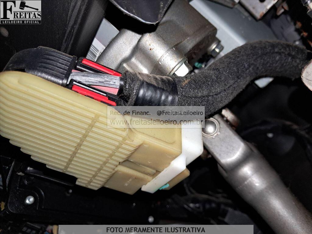 Foto 13 de 21: I/RENAULT FLUENCE DYN20A, 11/12, PLACA: L__-___0, GASOL/ALC, PRATA