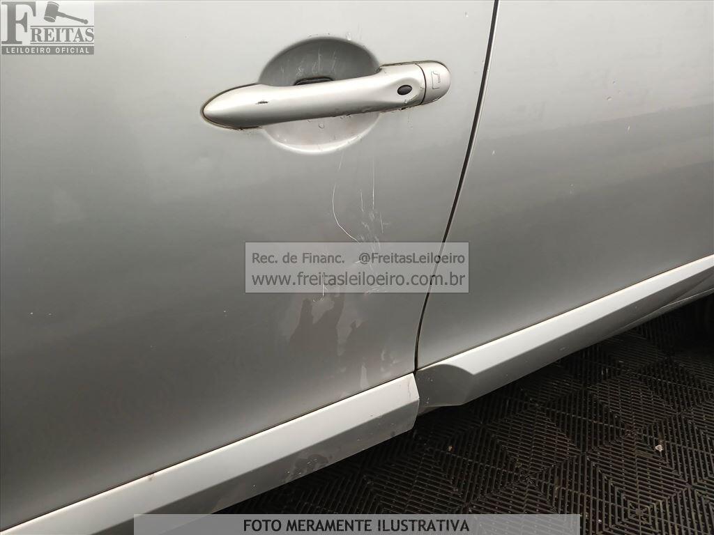 Foto 16 de 21: I/RENAULT FLUENCE DYN20A, 11/12, PLACA: L__-___0, GASOL/ALC, PRATA