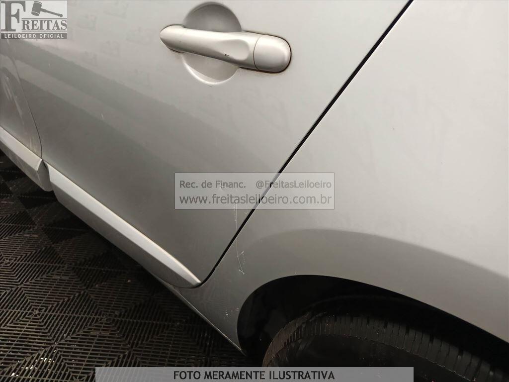 Foto 17 de 21: I/RENAULT FLUENCE DYN20A, 11/12, PLACA: L__-___0, GASOL/ALC, PRATA