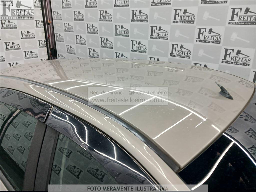 Foto 8 de 23: FORD/KA SEL 1.5 HA B, 16/17, PLACA: L__-___5, GASOL/ALC/GN, PRATA