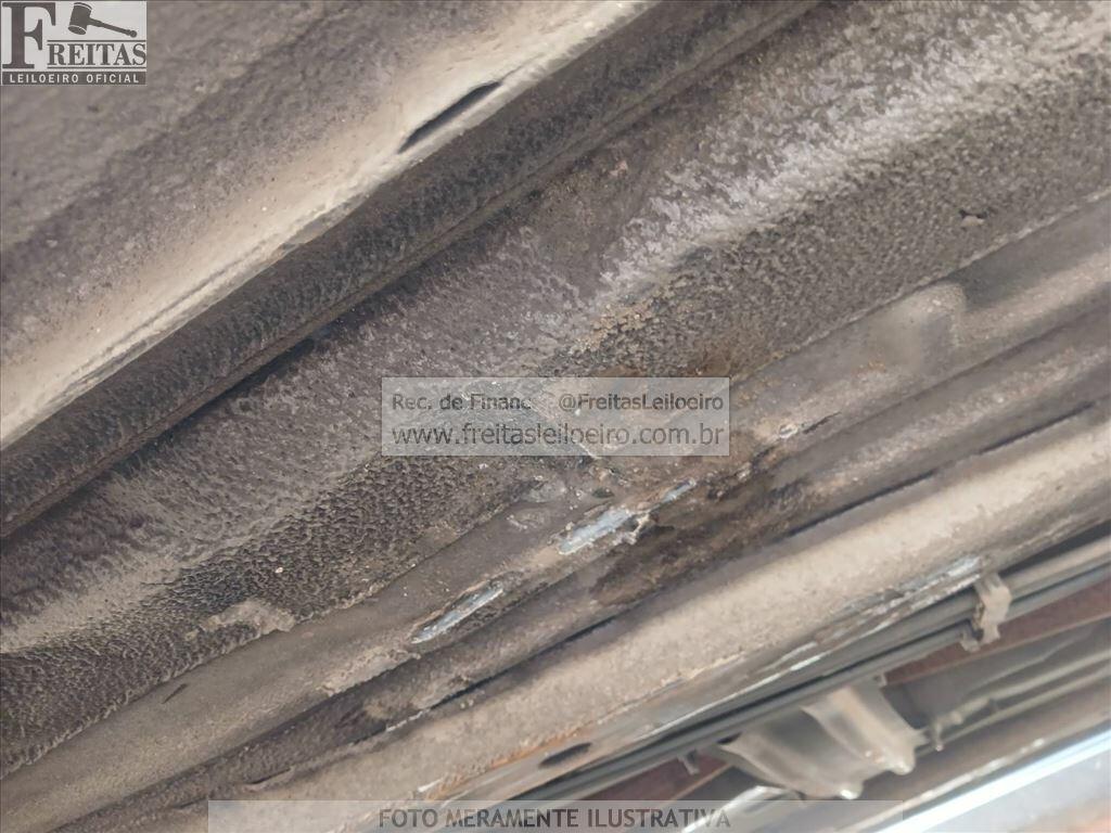 Foto 20 de 23: FORD/KA SEL 1.5 HA B, 16/17, PLACA: L__-___5, GASOL/ALC/GN, PRATA