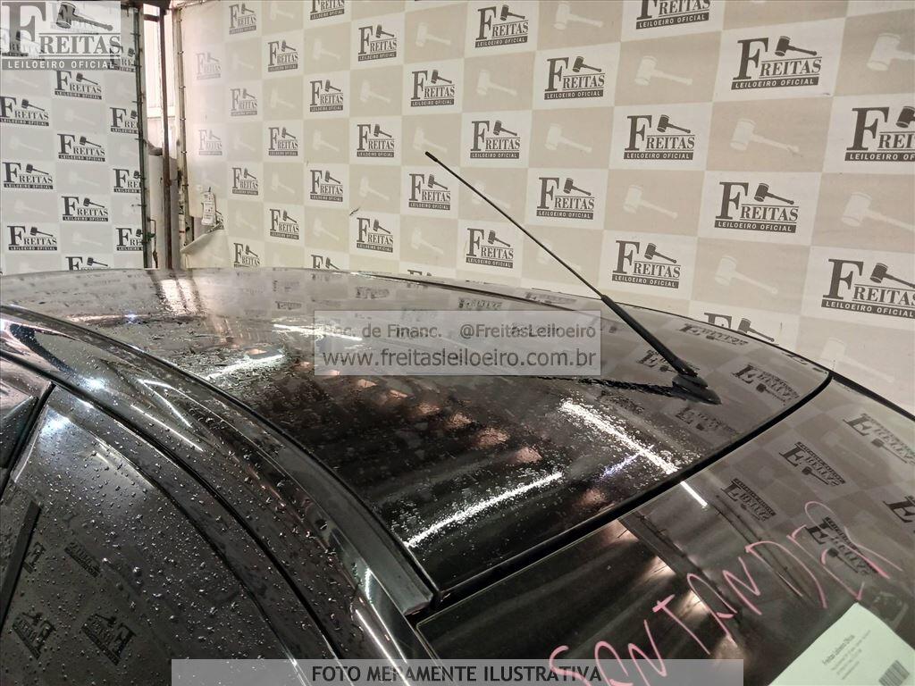 Foto 8 de 24: FORD/KA SE 1.0 HA, 15/15, PLACA: P__-___1, GASOL/ALC, PRETA