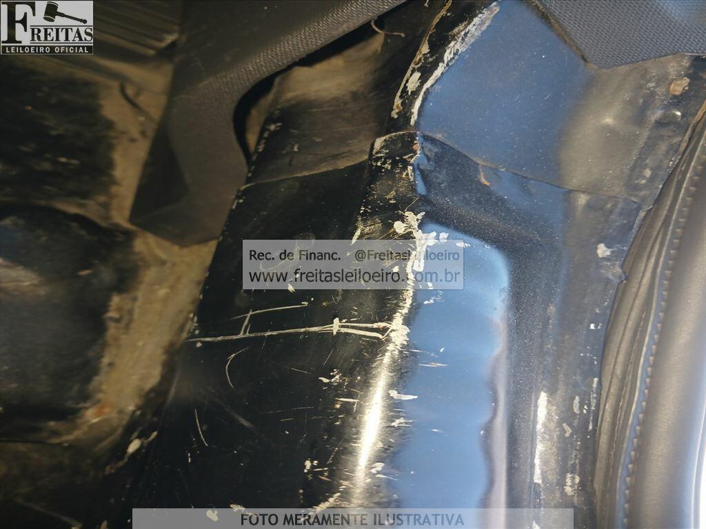 Foto 22 de 24: FORD/KA SE 1.0 HA, 15/15, PLACA: P__-___1, GASOL/ALC, PRETA