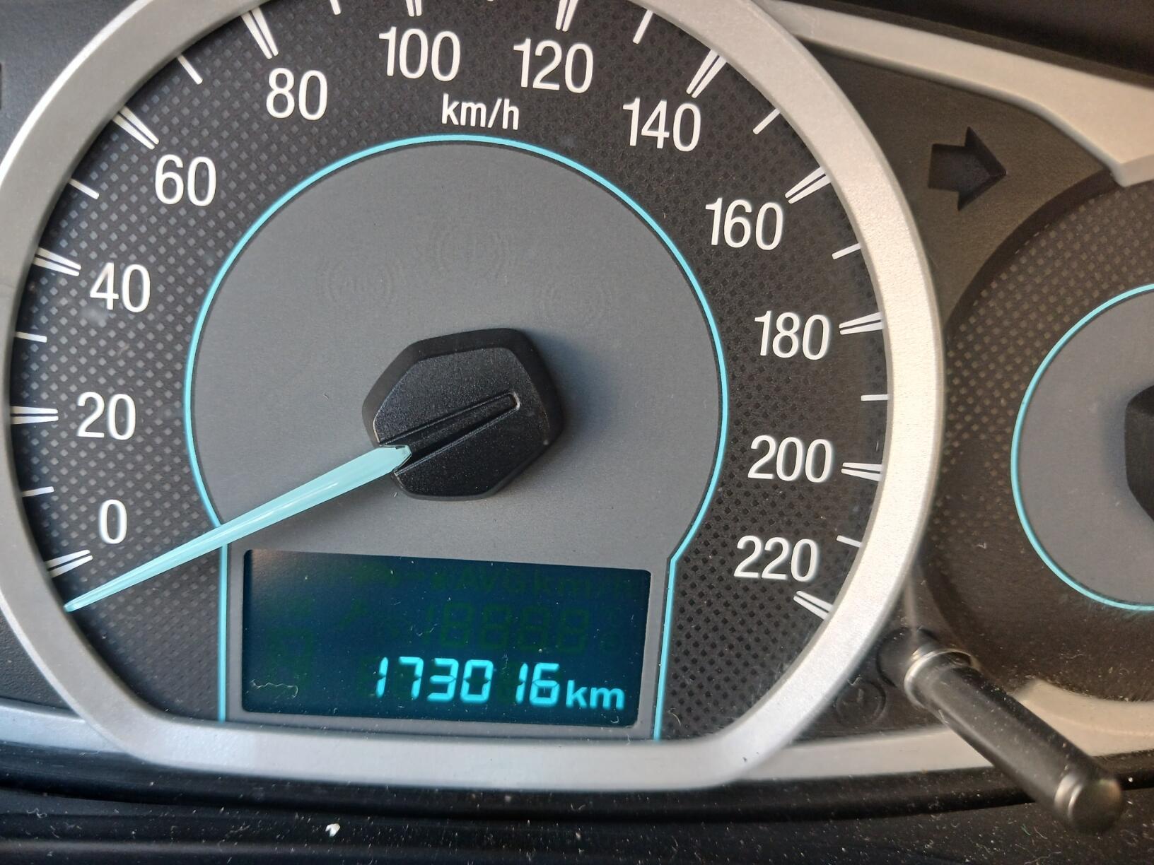 Foto 24 de 24: FORD/KA SE 1.0 HA, 15/15, PLACA: P__-___1, GASOL/ALC, PRETA