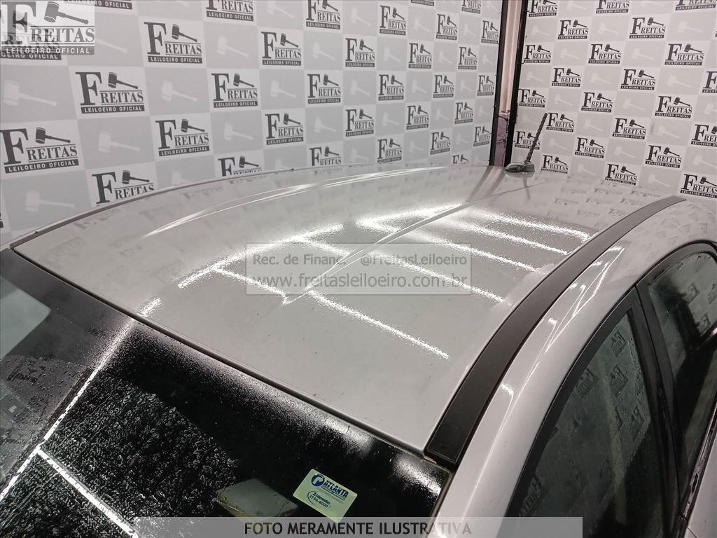 Foto 8 de 18: HYUNDAI/HB20 10M COMFORT, 22/23, PLACA: R__-___3, GASOL/ALC, PRATA