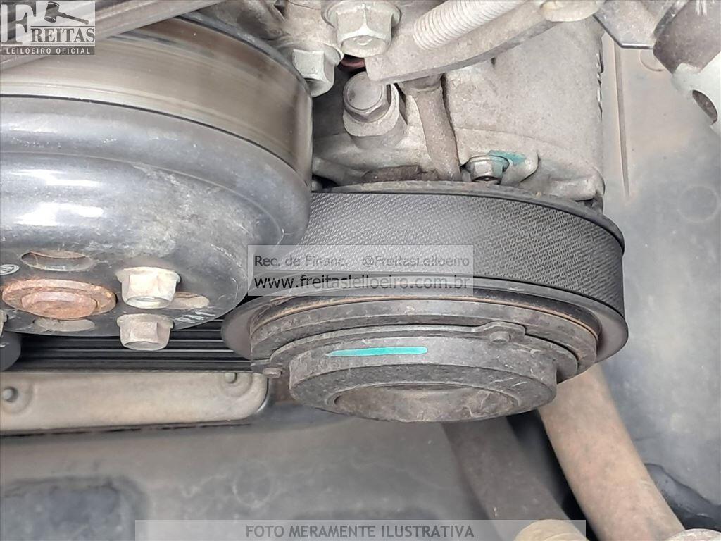 Foto 13 de 18: HYUNDAI/HB20 10M COMFORT, 22/23, PLACA: R__-___3, GASOL/ALC, PRATA