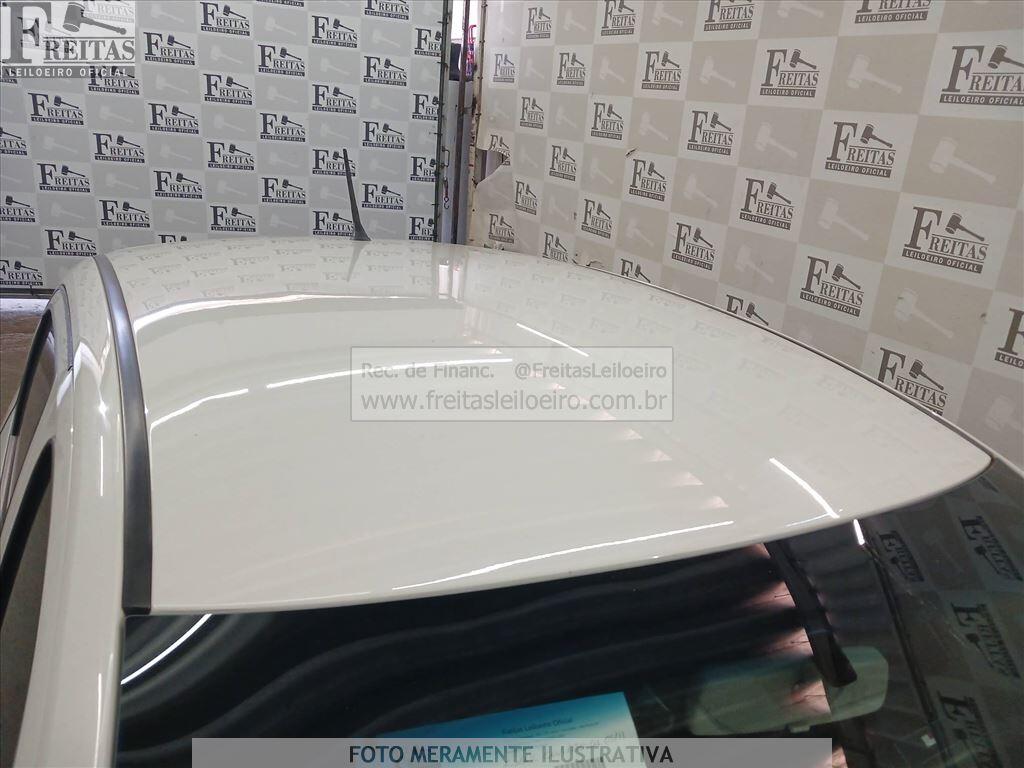 Foto 8 de 18: VW/GOL MPI, 22/23, PLACA: G__-___7, GASOL/ALC, BRANCA