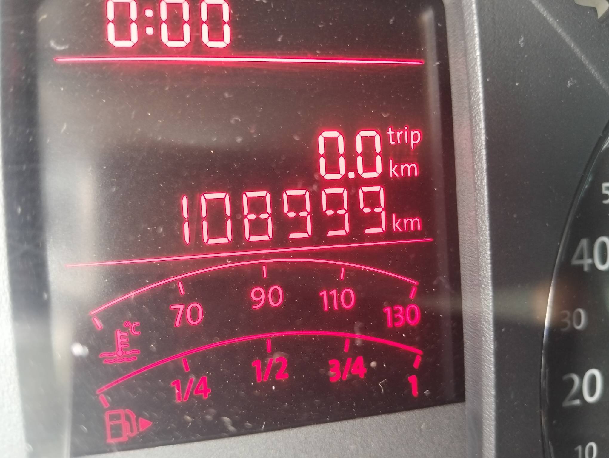 Foto 18 de 18: VW/GOL MPI, 22/23, PLACA: G__-___7, GASOL/ALC, BRANCA
