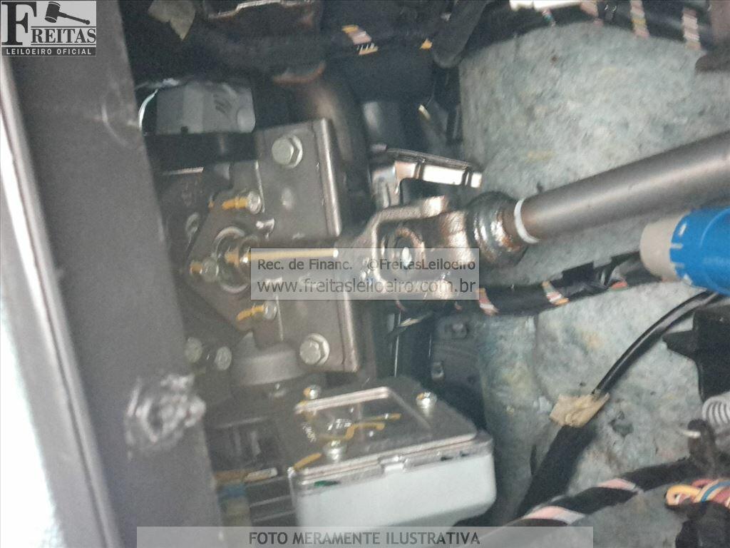 Foto 12 de 18: RENAULT/KWID ZEN 10MT, 20/21, PLACA: R__-___2, GASOL/ALC, BRANCA