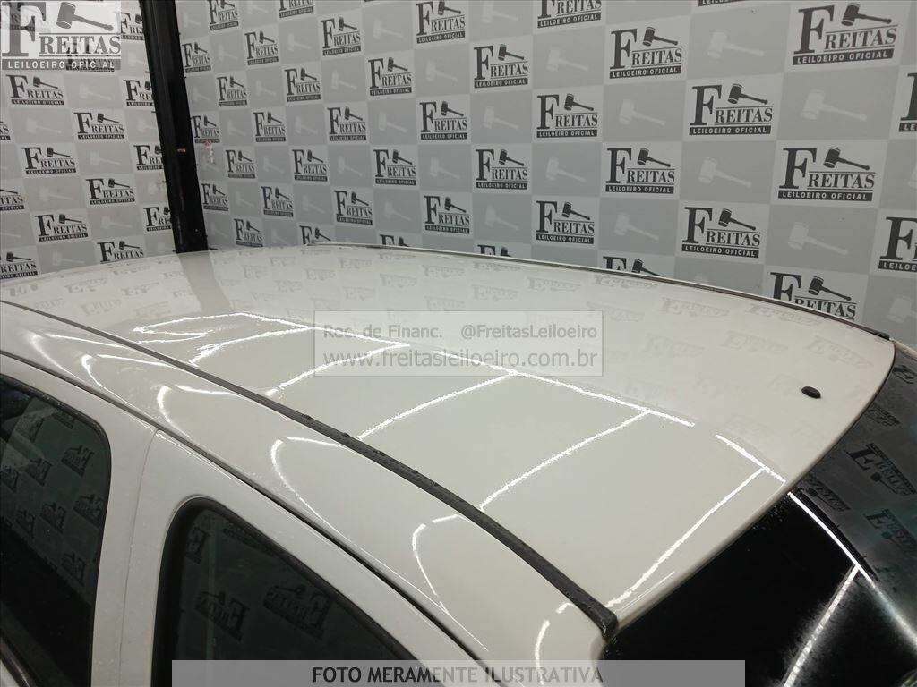 Foto 8 de 19: FIAT/UNO ATTRACTIVE 1.0, 19/19, PLACA: D__-___2, GASOL/ALC, BRANCA
