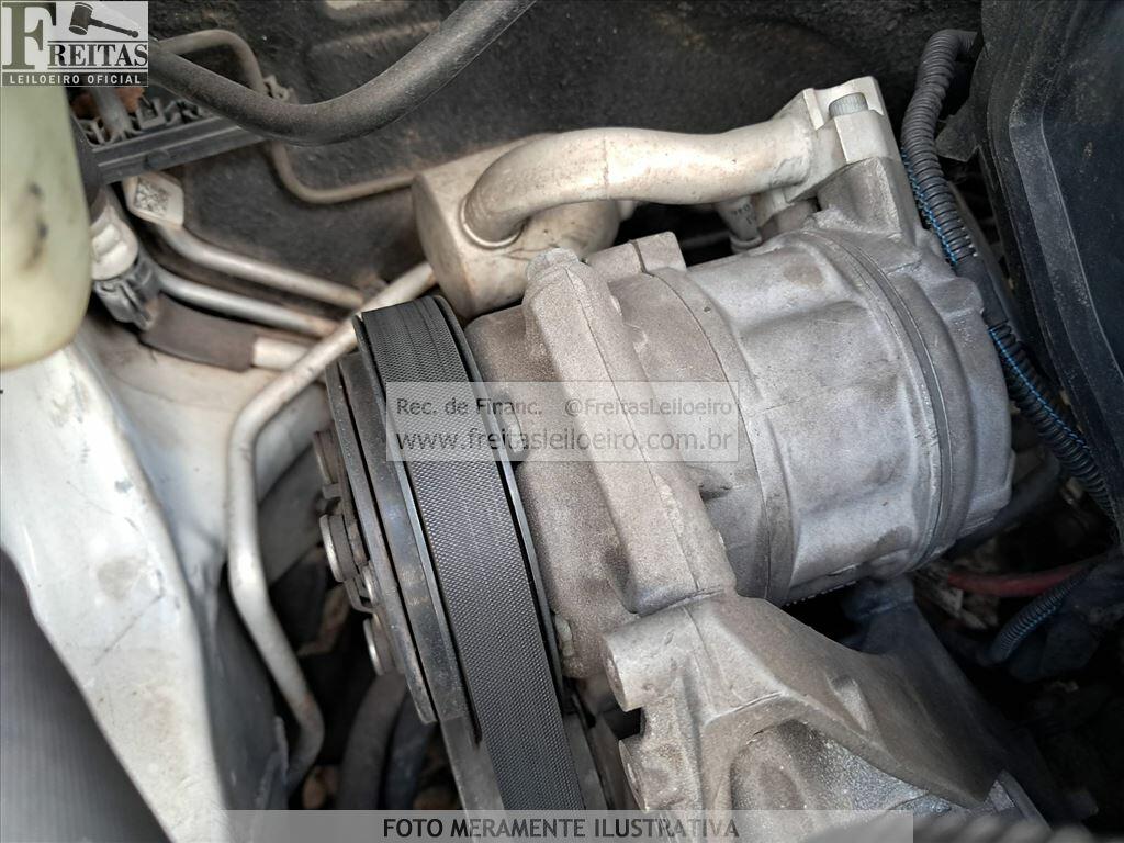 Foto 11 de 19: FIAT/UNO ATTRACTIVE 1.0, 19/19, PLACA: D__-___2, GASOL/ALC, BRANCA