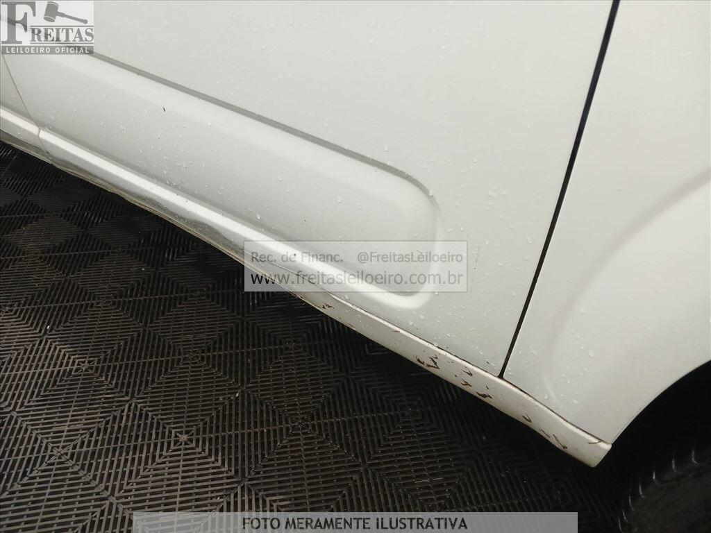 Foto 17 de 19: FIAT/UNO ATTRACTIVE 1.0, 19/19, PLACA: D__-___2, GASOL/ALC, BRANCA