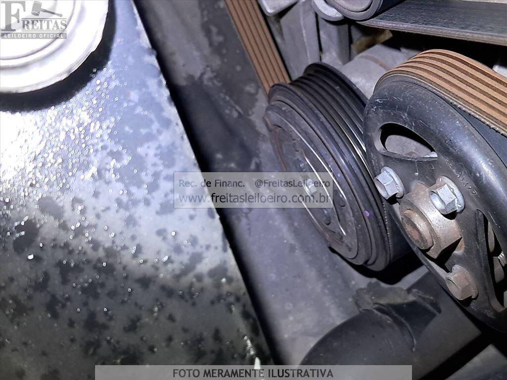 Foto 14 de 22: CHEV/ONIX 10TAT LTZ, 20/20, PLACA: G__-___3, GASOL/ALC, PRETA