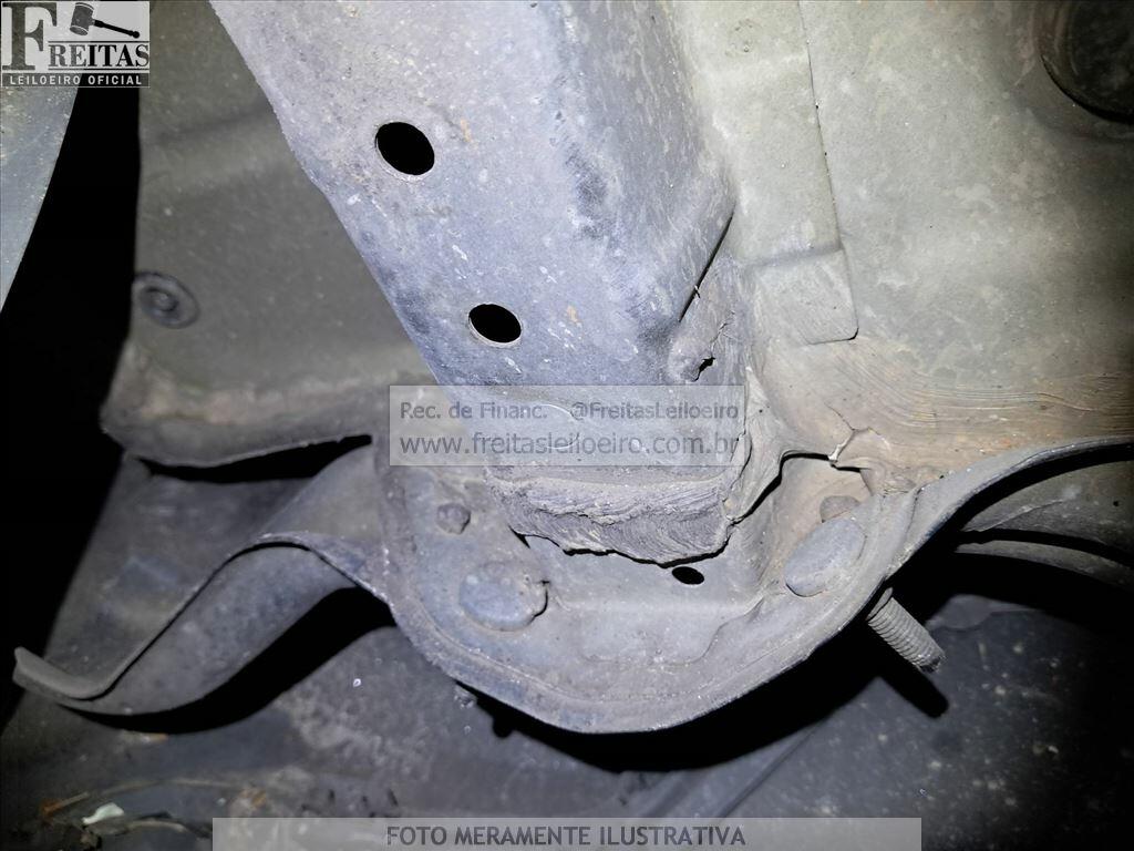 Foto 19 de 22: CHEV/ONIX 10TAT LTZ, 20/20, PLACA: G__-___3, GASOL/ALC, PRETA