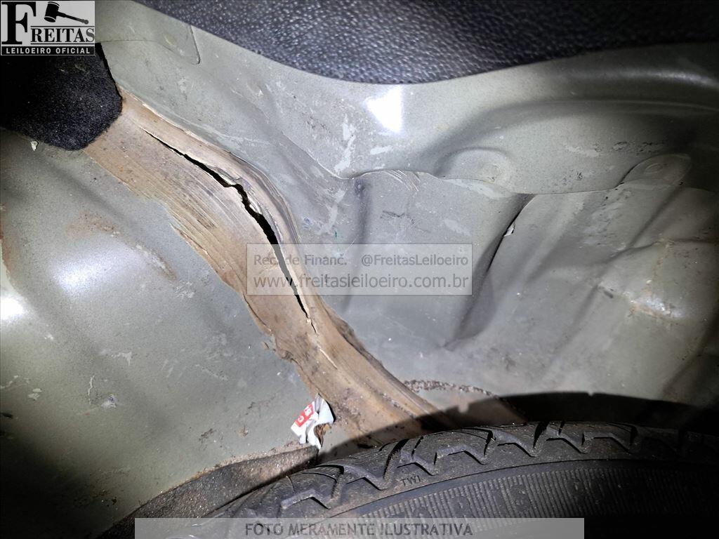 Foto 20 de 22: CHEV/ONIX 10TAT LTZ, 20/20, PLACA: G__-___3, GASOL/ALC, PRETA