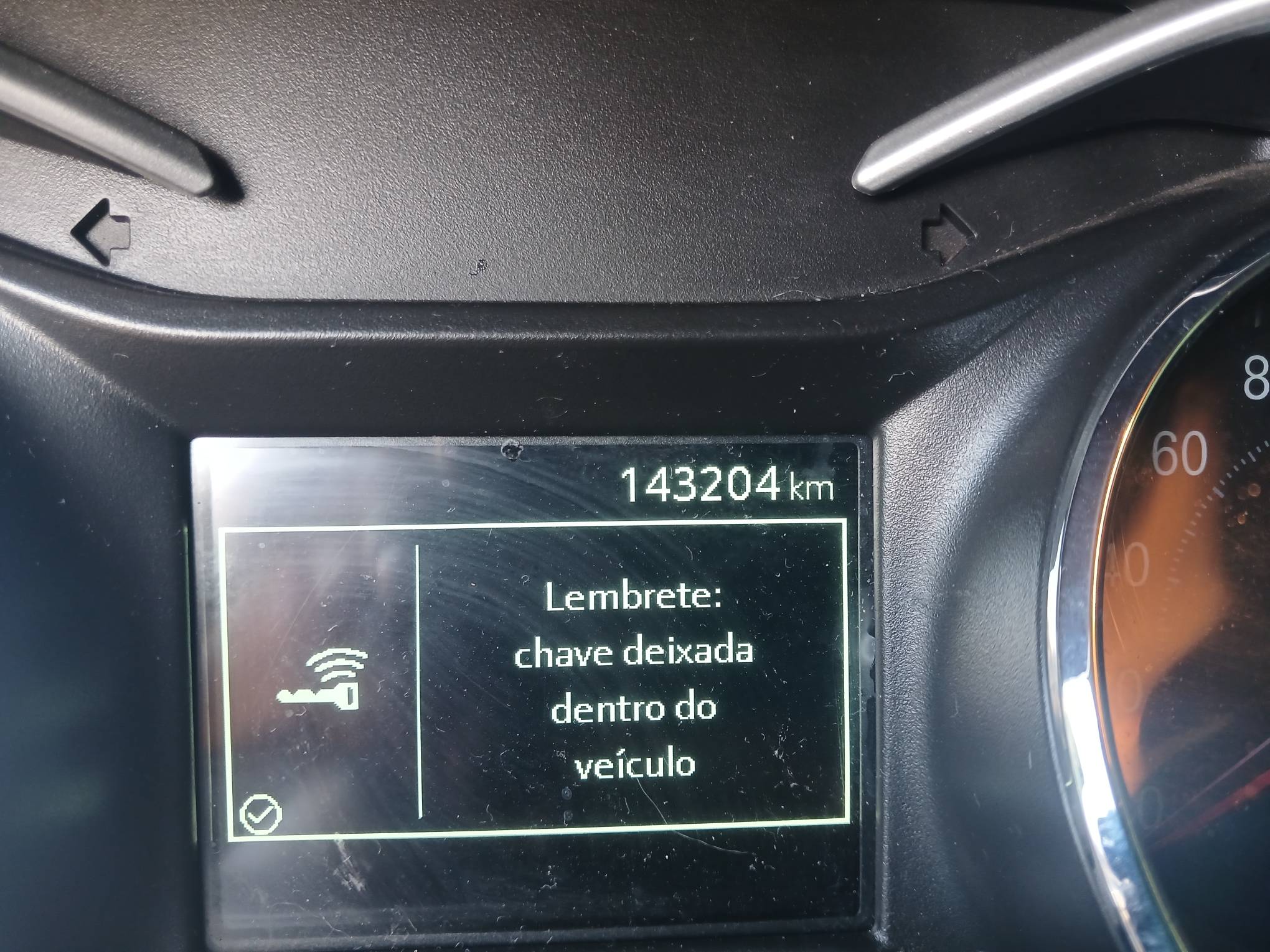 Foto 22 de 22: CHEV/ONIX 10TAT LTZ, 20/20, PLACA: G__-___3, GASOL/ALC, PRETA