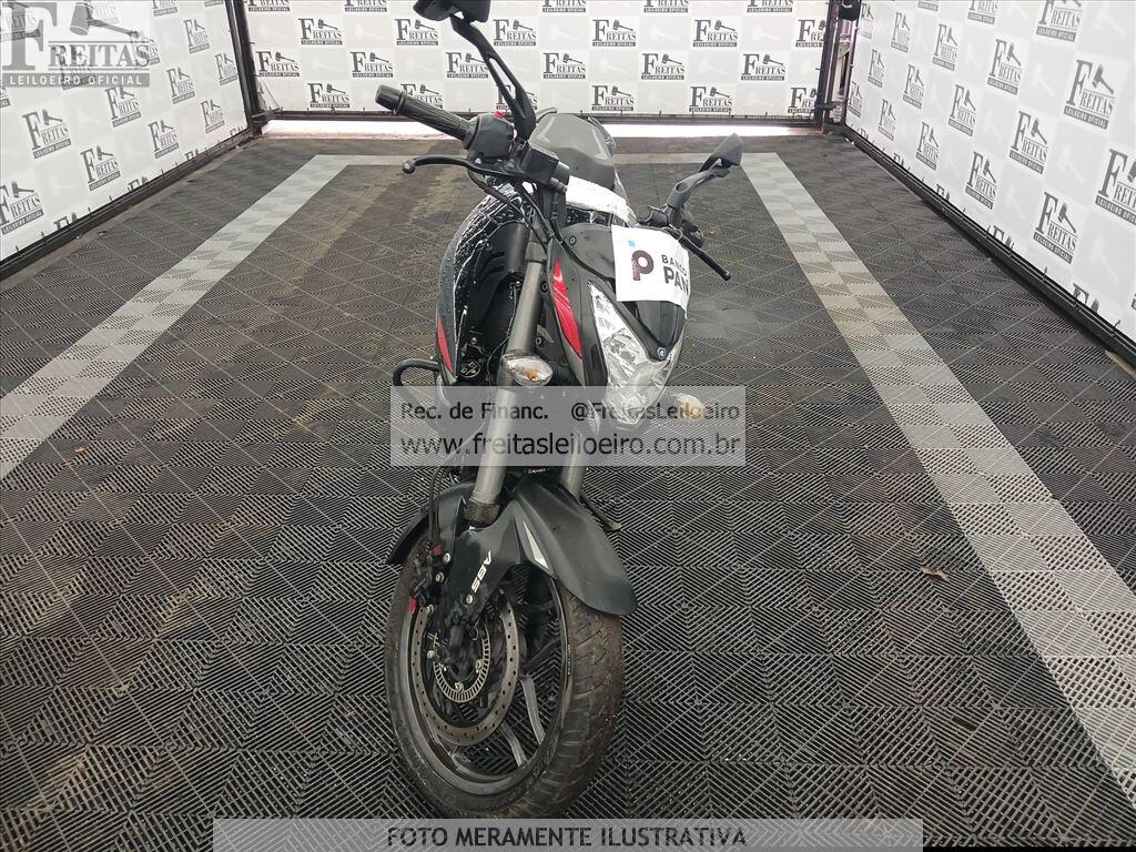 Foto 8 de 12: BAJAJ/DOMINAR D200, 25/25, PLACA: T__-___6, GASOLINA, PRETA