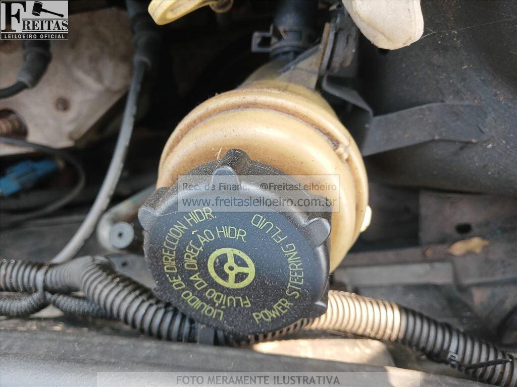 Foto 11 de 18: FORD/KA FLEX, 12/12, PLACA: E__-___4, GASOL/ALC, PRETA