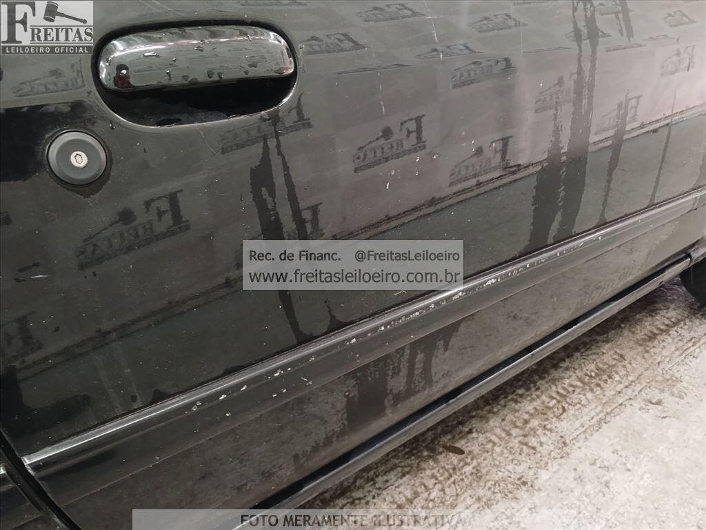 Foto 16 de 18: FORD/KA FLEX, 12/12, PLACA: E__-___4, GASOL/ALC, PRETA