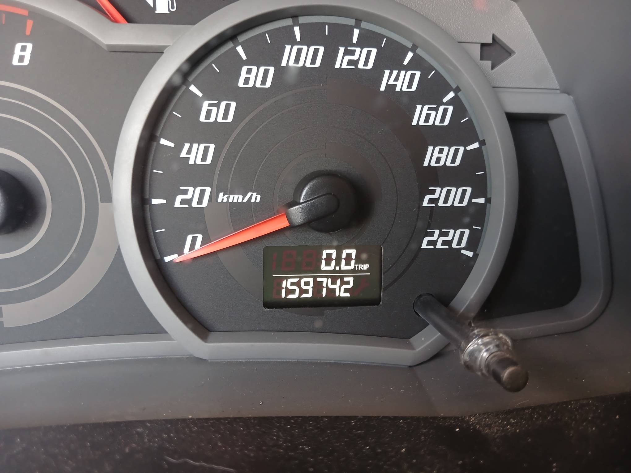 Foto 18 de 18: FORD/KA FLEX, 12/12, PLACA: E__-___4, GASOL/ALC, PRETA