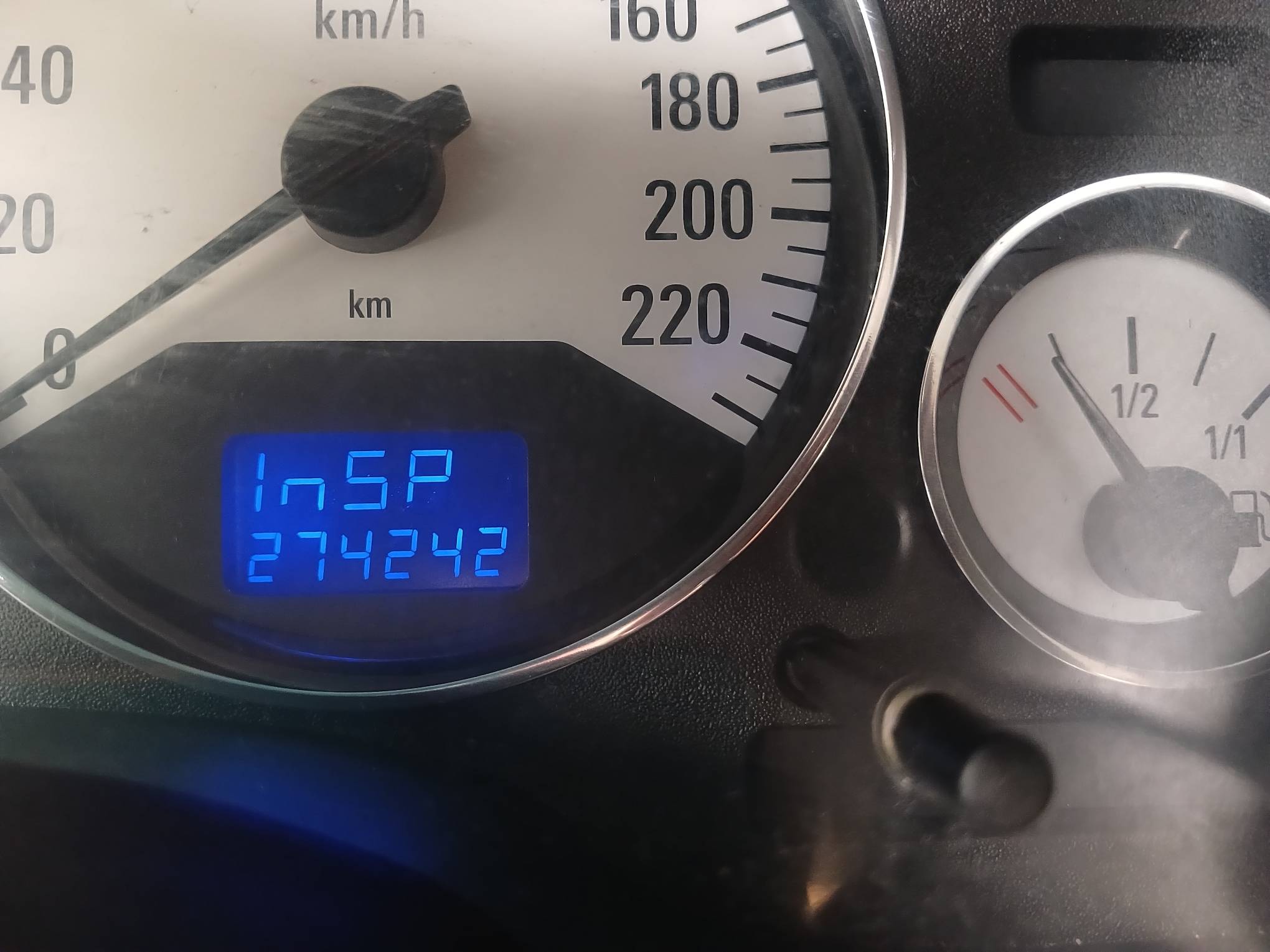 Foto 20 de 20: GM/ASTRA HB 4P ELEGANCE, 05/05, PLACA: A__-___5, GASOL/ALC, PRETA