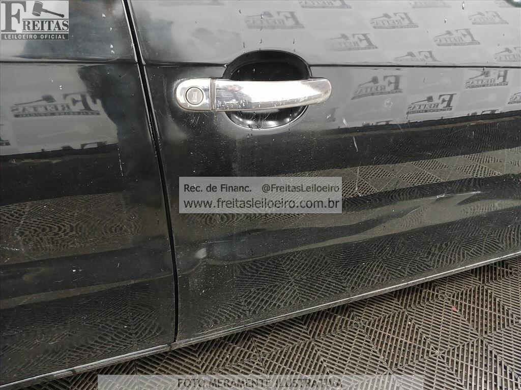 Foto 15 de 17: VW/GOL 1.0, 10/11, PLACA: E__-___4, GASOL/ALC, PRETA