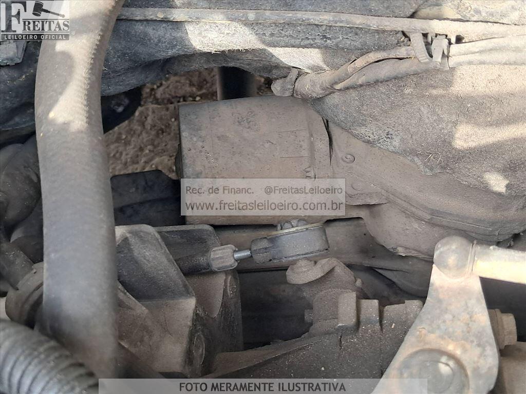 Foto 12 de 19: CITROEN/C3 90M TENDANCE, 14/14, PLACA: Q__-___5, GASOL/ALC, PRATA