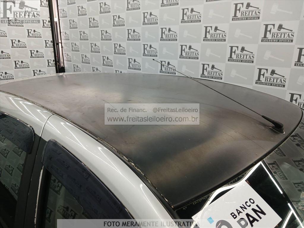 Foto 8 de 22: RENAULT/SANDERO EXP1016V, 14/14, PLACA: F__-___3, GASOL/ALC, PRATA