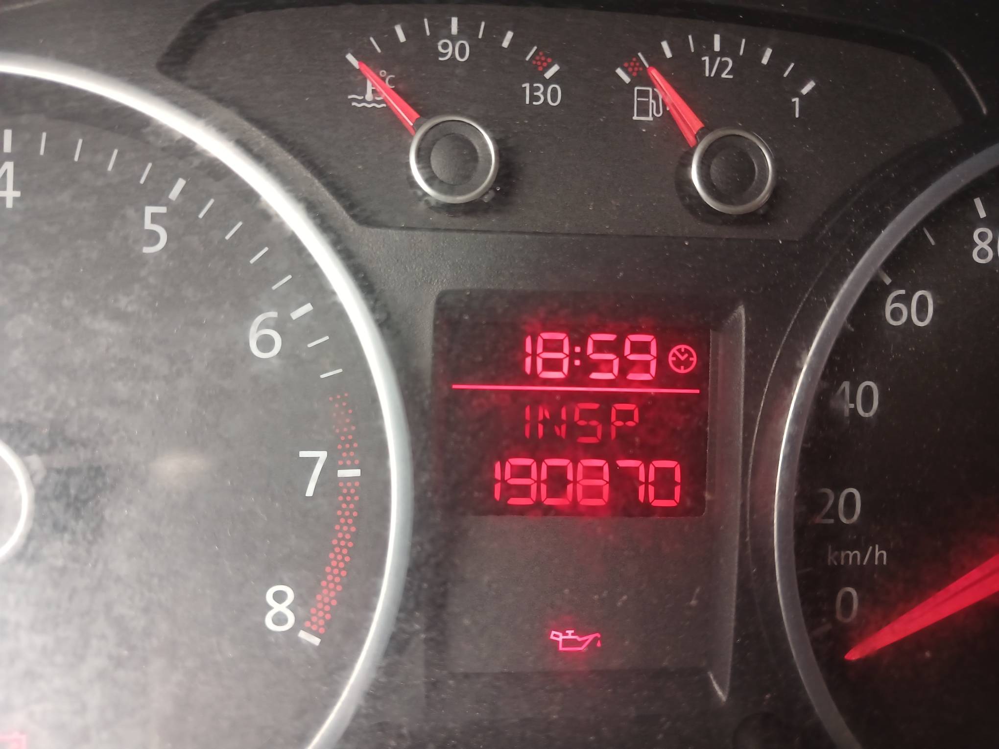 Foto 17 de 17: VW/NOVO GOL 1.0, 13/14, PLACA: O__-___6, GASOL/ALC, PRETA
