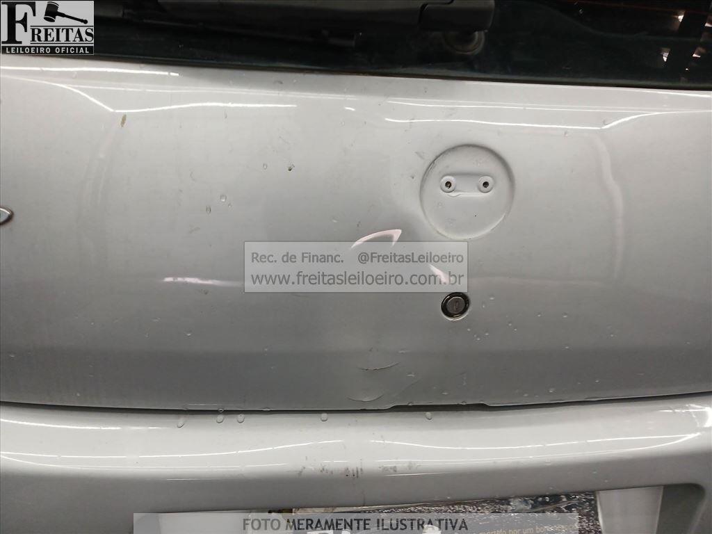 Foto 18 de 21: FIAT/PUNTO ESSENCE 1.8, 11/12, PLACA: E__-___0, GASOL/ALC, PRATA