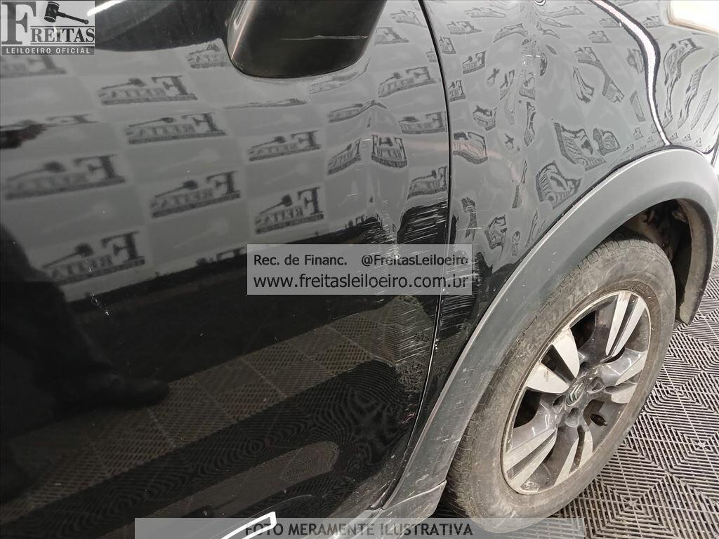 Foto 18 de 20: CITROEN/C3 AIRCROSS GLXM, 13/14, PLACA: F__-___5, GASOL/ALC, PRETA