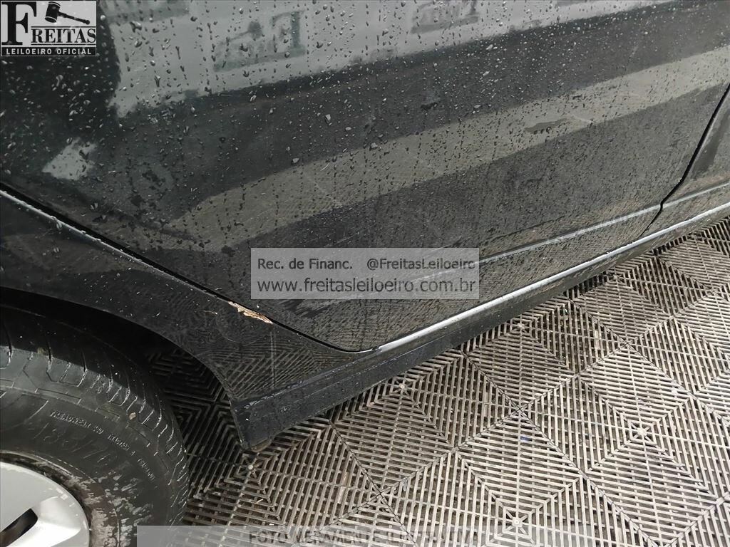 Foto 17 de 19: CHEV/ONIX PLUS JOY, 19/20, PLACA: E__-___4, GASOL/ALC, PRETA