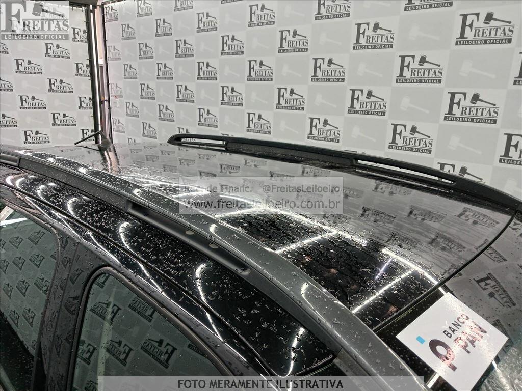 Foto 9 de 19: CITROEN/C3 AIRC TENDAN A, 14/15, PLACA: F__-___0, GASOL/ALC, PRETA