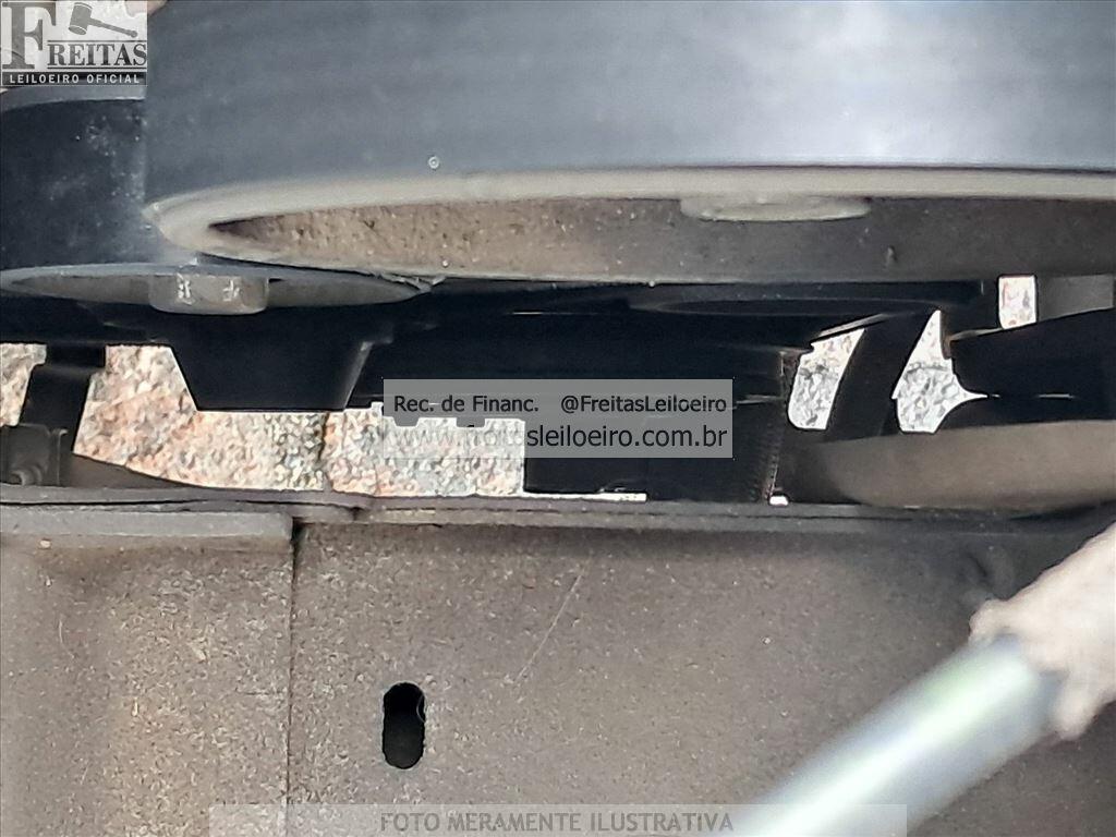 Foto 14 de 19: CITROEN/C3 AIRC TENDAN A, 14/15, PLACA: F__-___0, GASOL/ALC, PRETA