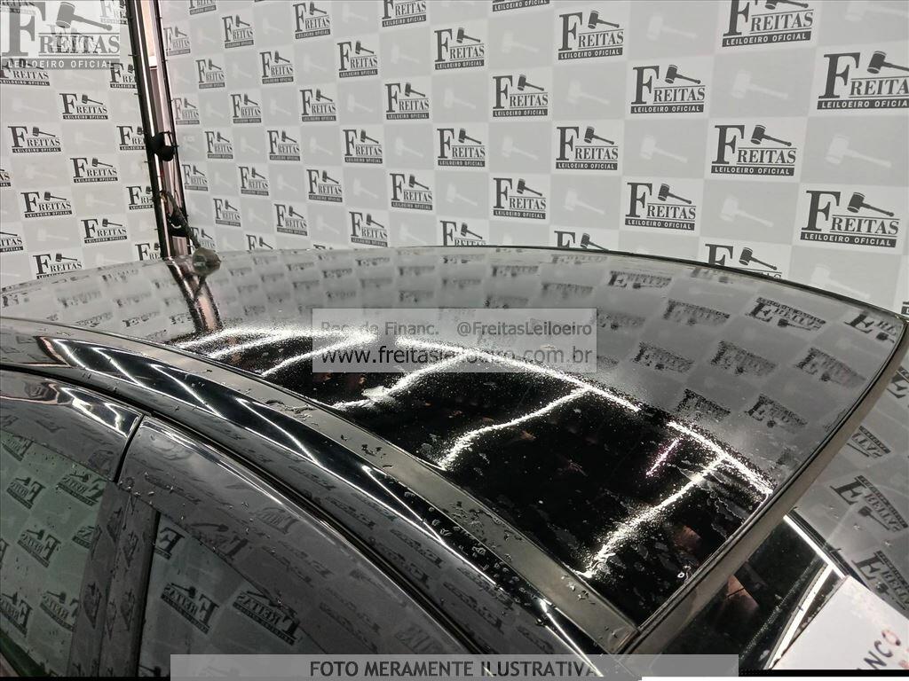 Foto 8 de 20: HYUNDAI/HB20 1.0M COMFOR, 14/15, PLACA: F__-___3, GASOL/ALC, PRETA